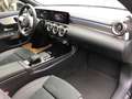 Mercedes-Benz CLA 250 CLA 250 e AMG Line MEGA FULL OPTIONS MY23 Czarny - thumbnail 9