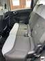 Fiat 500L 1.3 Multijet 85 CV Lounge Wit - thumbnail 9