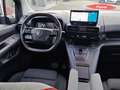 Citroen Berlingo XL BlueHDi 130 EAT8 MAX*KAMERA*AHZV*SHZ*NAVI* Blau - thumbnail 8