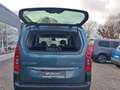 Citroen Berlingo XL BlueHDi 130 EAT8 MAX*KAMERA*AHZV*SHZ*NAVI* Blau - thumbnail 5