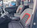 Citroen Berlingo XL BlueHDi 130 EAT8 MAX*KAMERA*AHZV*SHZ*NAVI* Blau - thumbnail 7