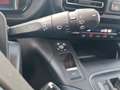 Citroen Berlingo XL BlueHDi 130 EAT8 MAX*KAMERA*AHZV*SHZ*NAVI* Blau - thumbnail 18