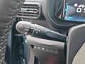 Citroen Berlingo XL BlueHDi 130 EAT8 MAX*KAMERA*AHZV*SHZ*NAVI* Blau - thumbnail 17