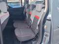 Citroen Berlingo XL BlueHDi 130 EAT8 MAX*KAMERA*AHZV*SHZ*NAVI* Blau - thumbnail 6