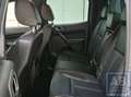 Ford Ranger * Ranger WIldtrak / 2.0 Bi Turbo / NO VAT * - thumbnail 6
