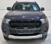 Ford Ranger * Ranger WIldtrak / 2.0 Bi Turbo / NO VAT * - thumbnail 17