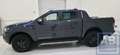 Ford Ranger * Ranger WIldtrak / 2.0 Bi Turbo / NO VAT * - thumbnail 18