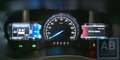 Ford Ranger * Ranger WIldtrak / 2.0 Bi Turbo / NO VAT * - thumbnail 10