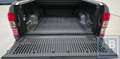 Ford Ranger * Ranger WIldtrak / 2.0 Bi Turbo / NO VAT * - thumbnail 13
