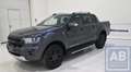 Ford Ranger * Ranger WIldtrak / 2.0 Bi Turbo / NO VAT * - thumbnail 1