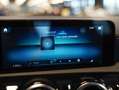 Mercedes-Benz A 220 A 220 d AMG Line LED High Performance CarPlay Grijs - thumbnail 24