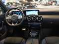 Mercedes-Benz A 220 A 220 d AMG Line LED High Performance CarPlay Grijs - thumbnail 15