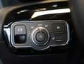 Mercedes-Benz A 220 A 220 d AMG Line LED High Performance CarPlay Grey - thumbnail 20
