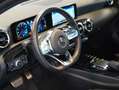 Mercedes-Benz A 220 A 220 d AMG Line LED High Performance CarPlay Szürke - thumbnail 18