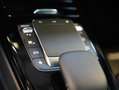 Mercedes-Benz A 220 A 220 d AMG Line LED High Performance CarPlay Сірий - thumbnail 26