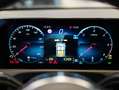 Mercedes-Benz A 220 A 220 d AMG Line LED High Performance CarPlay Grigio - thumbnail 19