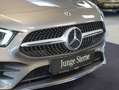 Mercedes-Benz A 220 A 220 d AMG Line LED High Performance CarPlay Grijs - thumbnail 9