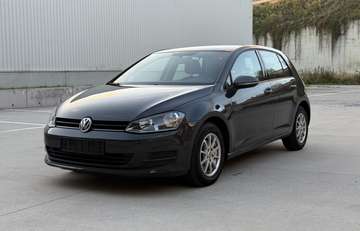 1.2 TSI • 1ste Eigenaar • 1 Jaar Garantie!