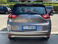 Renault Grand Scenic *EURO6*7POSTI*INITIALE PARIS* Grigio - thumbnail 5