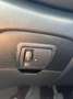 Renault Grand Scenic *EURO6*7POSTI*INITIALE PARIS* Grigio - thumbnail 9