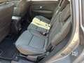 Renault Grand Scenic *EURO6*7POSTI*INITIALE PARIS* Grigio - thumbnail 10