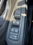 Renault Grand Scenic *EURO6*7POSTI*INITIALE PARIS* Grigio - thumbnail 11