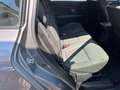 Renault Grand Scenic *EURO6*7POSTI*INITIALE PARIS* Grigio - thumbnail 13