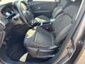 Renault Grand Scenic *EURO6*7POSTI*INITIALE PARIS* Grigio - thumbnail 15