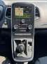 Renault Grand Scenic *EURO6*7POSTI*INITIALE PARIS* Grigio - thumbnail 8