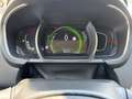 Renault Grand Scenic *EURO6*7POSTI*INITIALE PARIS* Grigio - thumbnail 7