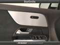Mercedes-Benz GLA 250 GLA 250 e hybrid EQ AMG Line Advanced Plus Bianco - thumbnail 12