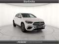 Mercedes-Benz GLA 250 GLA 250 e hybrid EQ AMG Line Advanced Plus Bianco - thumbnail 6