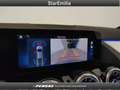 Mercedes-Benz GLA 250 GLA 250 e hybrid EQ AMG Line Advanced Plus Bianco - thumbnail 14