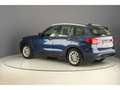 BMW X3 xDrive30e 272pk Pack Business Azul - thumbnail 3