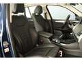 BMW X3 xDrive30e 272pk Pack Business Azul - thumbnail 11