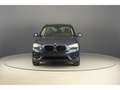 BMW X3 xDrive30e 272pk Pack Business Azul - thumbnail 8