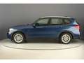 BMW X3 xDrive30e 272pk Pack Business Azul - thumbnail 2
