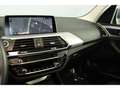 BMW X3 xDrive30e 272pk Pack Business Azul - thumbnail 15