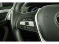 BMW X3 xDrive30e 272pk Pack Business Azul - thumbnail 18