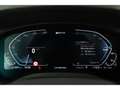 BMW X3 xDrive30e 272pk Pack Business Azul - thumbnail 19