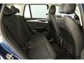 BMW X3 xDrive30e 272pk Pack Business Azul - thumbnail 12