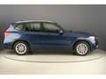 BMW X3 xDrive30e 272pk Pack Business Azul - thumbnail 6