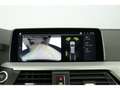 BMW X3 xDrive30e 272pk Pack Business Azul - thumbnail 16