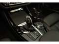 BMW X3 xDrive30e 272pk Pack Business Azul - thumbnail 17