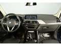 BMW X3 xDrive30e 272pk Pack Business Azul - thumbnail 9