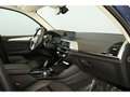 BMW X3 xDrive30e 272pk Pack Business Azul - thumbnail 10