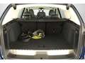 BMW X3 xDrive30e 272pk Pack Business Azul - thumbnail 13