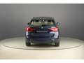 BMW X3 xDrive30e 272pk Pack Business Azul - thumbnail 4