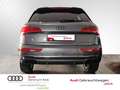 Audi Q5 50 TDI quattro tiptronic S-line AHK Navi+ Klima Grau - thumbnail 5