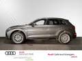 Audi Q5 50 TDI quattro tiptronic S-line AHK Navi+ Klima Grau - thumbnail 3